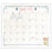 2027 Legacy Calendar Tea Time By Katie Doucette