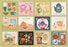 2027 Legacy Calendar Tea Time By Katie Doucette