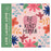 2027 Legacy Calendar Live Laugh Love by Louise Carey