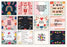 2027 Legacy Calendar Live Laugh Love by Louise Carey