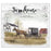 2027 Legacy Calendar Farmhouse by Billy Jacobs