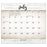 2027 Legacy Calendar Farmhouse by Billy Jacobs