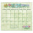 2027 Legacy Calendar Outside my Window