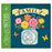 2027 Legacy Calendar Family Matters by Deb Strain