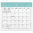 2027 Legacy Calendar Family Matters by Deb Strain