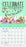 2027 Legacy Calendar Family Matters by Deb Strain