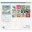 2027 Legacy Calendar Family Matters by Deb Strain