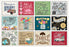 2027 Legacy Calendar Family Matters by Deb Strain