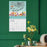 2027 Legacy Calendar Family Matters by Deb Strain