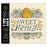 2027 Legacy Calendar Bee-u-tiful Life by Deb Strain