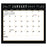 2027 Legacy Calendar Bee-u-tiful Life by Deb Strain