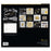 2027 Legacy Calendar Bee-u-tiful Life by Deb Strain