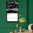 2027 Legacy Calendar Bee-u-tiful Life by Deb Strain