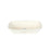 Loyal Banneton Long 32cm
