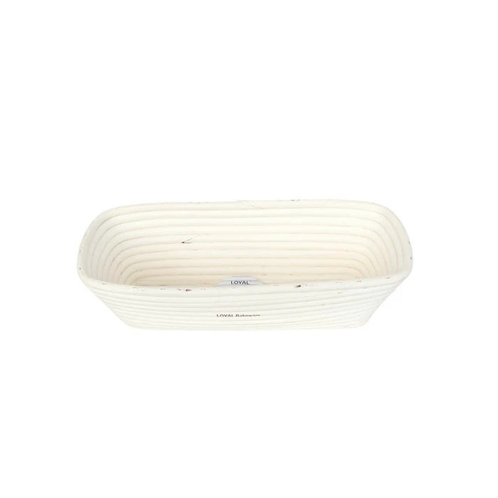 Loyal Banneton Long 32cm