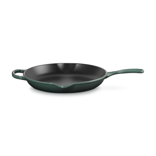 Le Creuset Signature Round Skillet 30cm - Artichaut