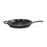 Le Creuset Signature Round Skillet 30cm - Artichaut