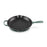 Le Creuset Signature Round Skillet 30cm - Artichaut