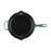 Le Creuset Signature Round Skillet 30cm - Artichaut