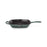 Le Creuset Signature Square Grillit 26cm - Artichaut