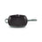 Le Creuset Signature Square Grillit 26cm - Artichaut