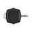 Le Creuset Signature Square Grillit 26cm - Artichaut