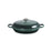 Le Creuset Signature Shallow Casserole 30cm - Artichaut