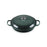 Le Creuset Signature Shallow Casserole 30cm - Artichaut