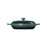 Le Creuset Signature Shallow Casserole 30cm - Artichaut