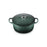 Le Creuset Signature Round Casserole 24cm - Artichaut