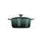 Le Creuset Signature Round Casserole 24cm - Artichaut