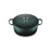 Le Creuset Signature Round Casserole 26cm - Artichaut
