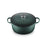 Le Creuset Signature Round Casserole 28cm - Artichaut