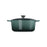 Le Creuset Signature Round Casserole 28cm - Artichaut