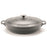 Chasseur Round Casserole 30cm / 2.5lt - Caviar