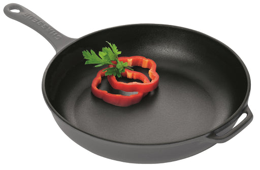 Chasseur Frypan 28cm - Caviar