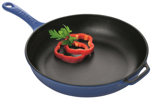 Chasseur Frypan 28cm - Sky Blue