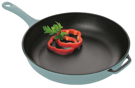 Chasseur Frypan 28cm - Duck Egg Blue