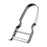 Monopol  Stainless Steel Vegetable Peeler