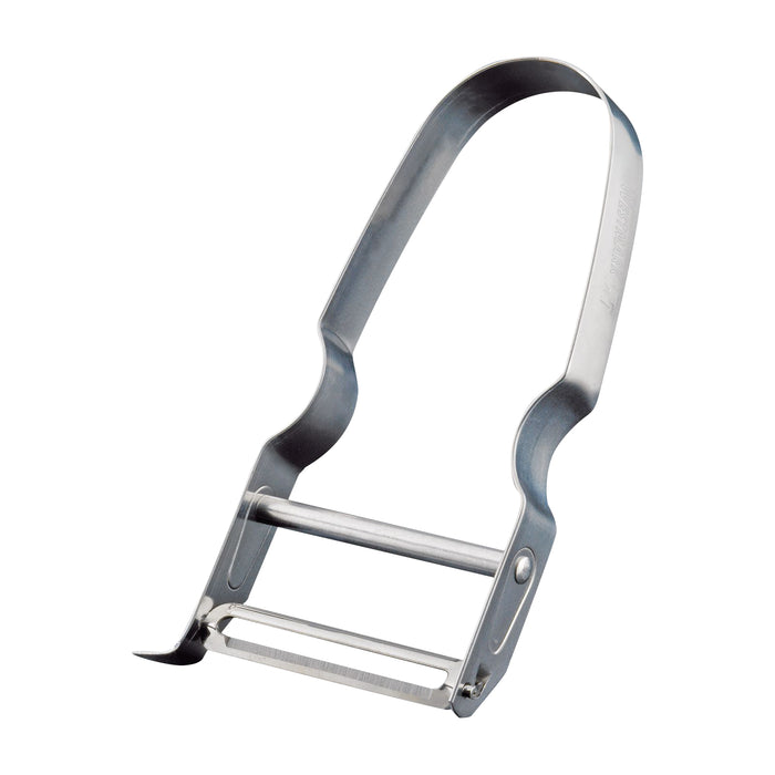 Monopol  Stainless Steel Vegetable Peeler