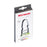 Monopol  Stainless Steel Vegetable Peeler