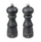 Peugeot Paris Duo Salt & Pepper 18cm - Graphite