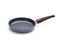 Woll Diamond Lite Induction Frypan 24cm