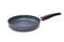 Woll Diamond Lite Induction Frypan 24cm