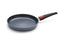 Woll Diamond Lite Induction Frypan 28cm