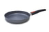 Woll Diamond Lite Induction Frypan 28cm