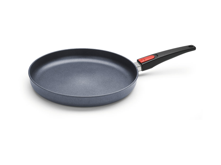 Woll Diamond Lite Induction Frypan 32cm