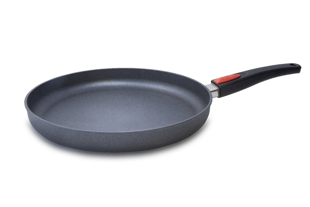 Woll Diamond Lite Induction Frypan 32cm