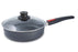 Woll Diamond Lite Induction Saute Pan 24cm