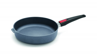 Woll Diamond Lite Induction Saute Pan 28cm